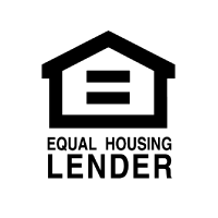 equal-1